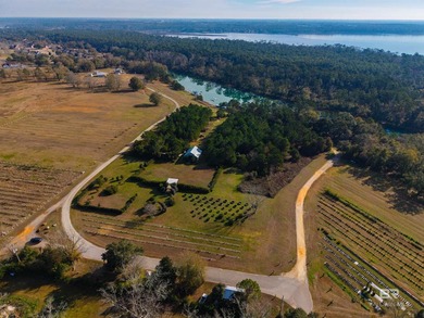 Extraordinary opportunity to own approximately 44.4 acres of an - photo 14