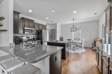 Welcome to this beautiful 4-bedroom, 2.5-bath home located in - photo 14