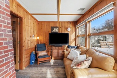 Also available FOR RENT. Welcome to this inviting Portage Lake - photo 14
