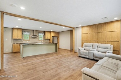 Don't miss this incredible opportunity to own a beautifully - photo 14