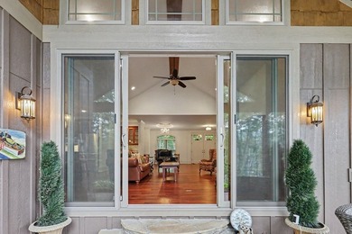 WELCOME to an exceptionally rare opportunity to own a luxury - photo 14