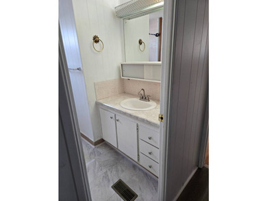 This 2/1 charming home has a front porch for those warm breezy - photo 14