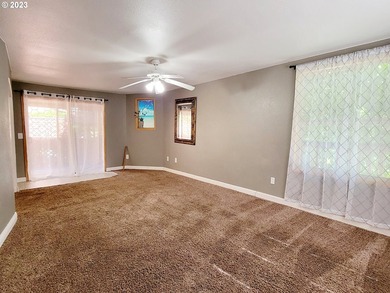 Spacious Cabin at Whaleshead Beach Resort! Two Bedrooms, two - photo 14