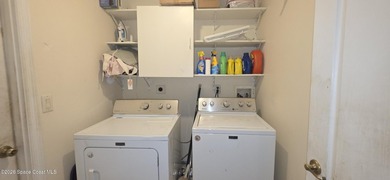 Built in equity calling! Ready to make it your own with some - photo 14