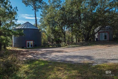 Extraordinary opportunity to own approximately 44.4 acres of an - photo 15