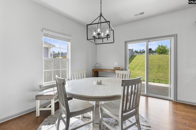 Welcome to this beautiful 4-bedroom, 2.5-bath home located in - photo 15