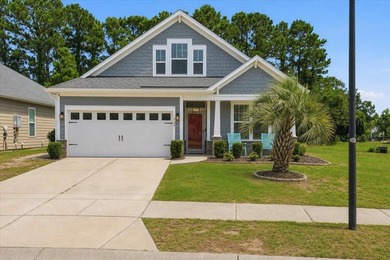 One of the few James Island homes with a private pool, and this - photo 15