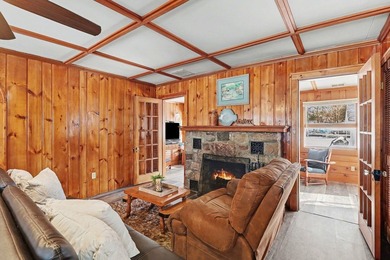 Also available FOR RENT. Welcome to this inviting Portage Lake - photo 15