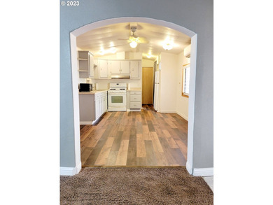 Spacious Cabin at Whaleshead Beach Resort! Two Bedrooms, two - photo 15