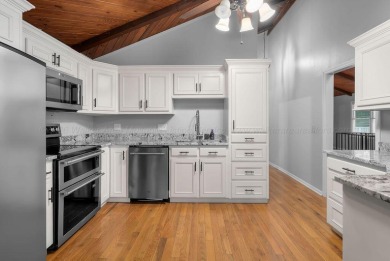 Location - location & once again location --- easy access to - photo 15