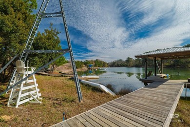 Extraordinary opportunity to own approximately 44.4 acres of an - photo 16