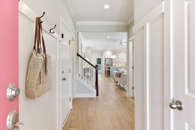One of the few James Island homes with a private pool, and this - photo 16
