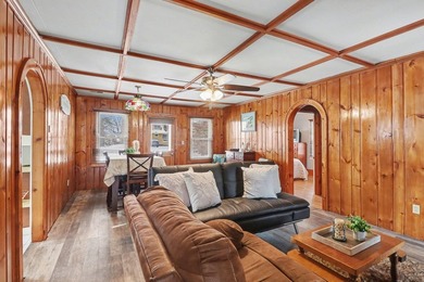 Also available FOR RENT. Welcome to this inviting Portage Lake - photo 16