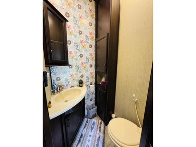 Welcome to Sandy Oak RV Resort--where you own your lot! - photo 16