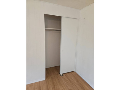 This 2/1 charming home has a front porch for those warm breezy - photo 17