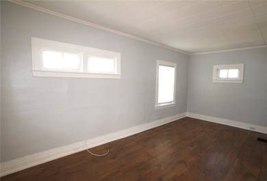 Just listed! This charming home features 3 bedrooms and 1 full - photo 18