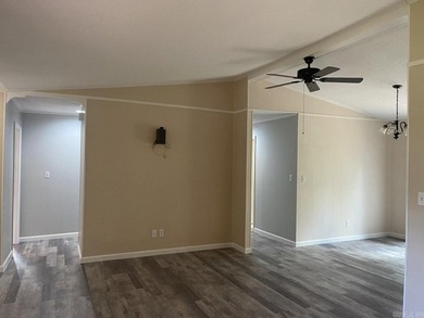 Refreshed, move-in-ready 3-bedroom 2-bath 1260 sq ft home with a - photo 18