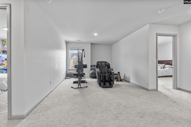 Welcome to this beautiful 4-bedroom, 2.5-bath home located in - photo 18