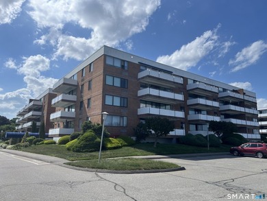 This delightful top (4th) floor, 1,100+/- sqft, 1-bedroom - photo 18