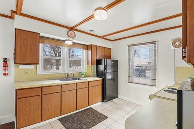 Also available FOR RENT. Welcome to this inviting Portage Lake - photo 18