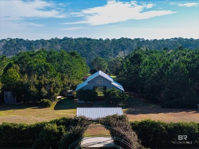 Extraordinary opportunity to own approximately 44.4 acres of an - photo 19