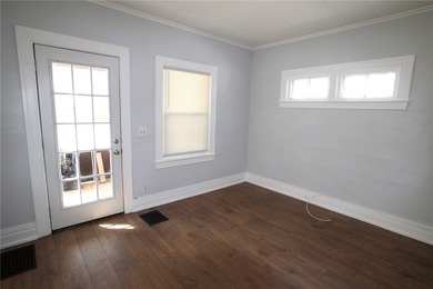 Just listed! This charming home features 3 bedrooms and 1 full - photo 19