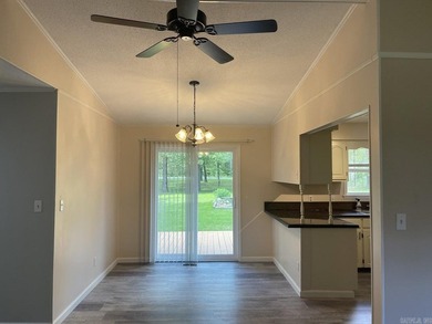 Refreshed, move-in-ready 3-bedroom 2-bath 1260 sq ft home with a - photo 19