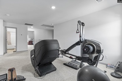 Welcome to this beautiful 4-bedroom, 2.5-bath home located in - photo 19