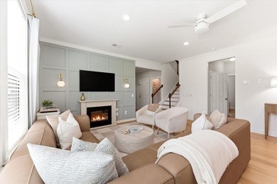 One of the few James Island homes with a private pool, and this - photo 19