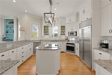Enchanted Hideaway is a luxurious retreat that offers an - photo 19
