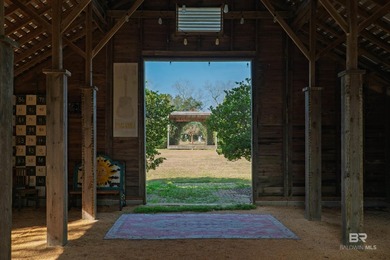 Extraordinary opportunity to own approximately 44.4 acres of an - photo 20