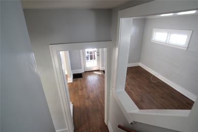 Just listed! This charming home features 3 bedrooms and 1 full - photo 20