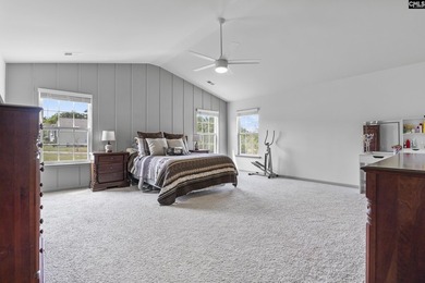 Welcome to this beautiful 4-bedroom, 2.5-bath home located in - photo 20