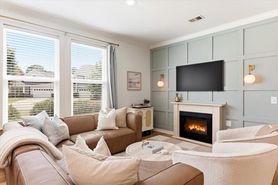 One of the few James Island homes with a private pool, and this - photo 20