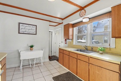 Also available FOR RENT. Welcome to this inviting Portage Lake - photo 20
