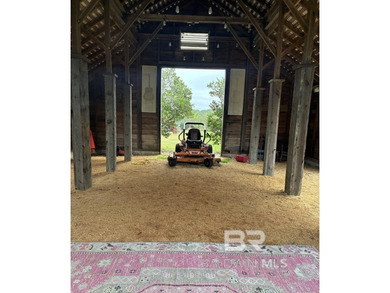 Extraordinary opportunity to own approximately 44.4 acres of an - photo 21