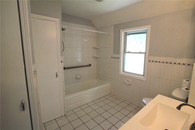 Just listed! This charming home features 3 bedrooms and 1 full - photo 21