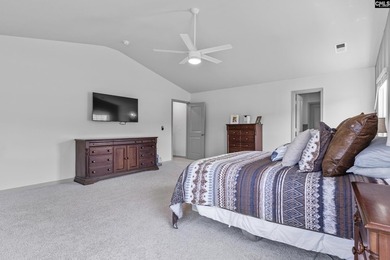 Welcome to this beautiful 4-bedroom, 2.5-bath home located in - photo 21