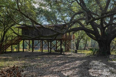 Extraordinary opportunity to own approximately 44.4 acres of an - photo 22