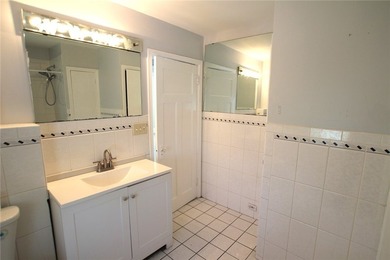 Just listed! This charming home features 3 bedrooms and 1 full - photo 22
