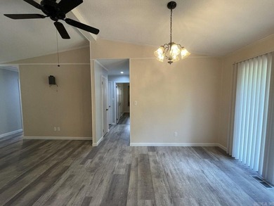 Refreshed, move-in-ready 3-bedroom 2-bath 1260 sq ft home with a - photo 22