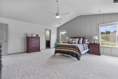 Welcome to this beautiful 4-bedroom, 2.5-bath home located in - photo 22