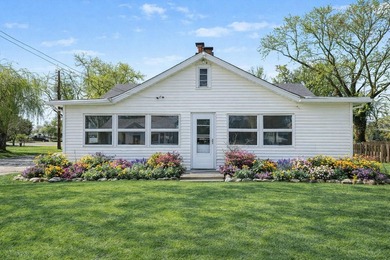 Also available FOR RENT. Welcome to this inviting Portage Lake - photo 22