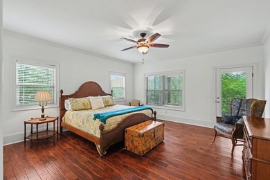 WELCOME to an exceptionally rare opportunity to own a luxury - photo 22