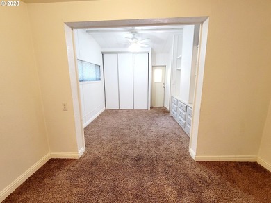 Spacious Cabin at Whaleshead Beach Resort! Two Bedrooms, two - photo 22