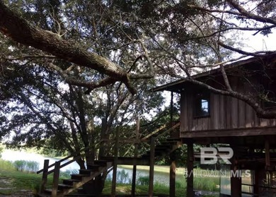 Extraordinary opportunity to own approximately 44.4 acres of an - photo 23