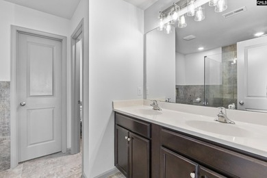 Welcome to this beautiful 4-bedroom, 2.5-bath home located in - photo 23