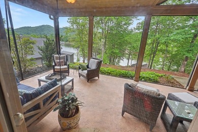 WELCOME to an exceptionally rare opportunity to own a luxury - photo 23