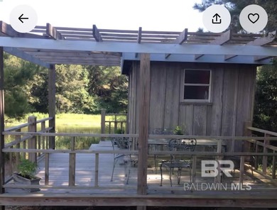 Extraordinary opportunity to own approximately 44.4 acres of an - photo 24