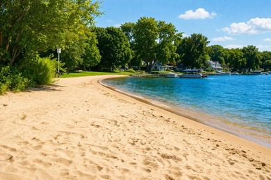 Also available FOR RENT. Welcome to this inviting Portage Lake - photo 24